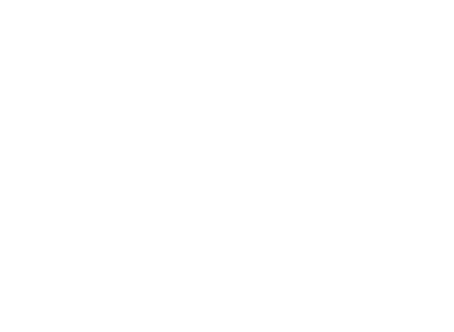 manhattan-community-board-five